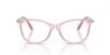Picture of Swarovski Eyeglasses SK2010F