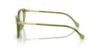 Picture of Swarovski Eyeglasses SK2011