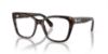 Picture of Swarovski Eyeglasses SK2008