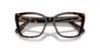 Picture of Swarovski Eyeglasses SK2008
