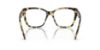 Picture of Swarovski Eyeglasses SK2008