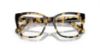 Picture of Swarovski Eyeglasses SK2008