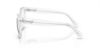 Picture of Swarovski Eyeglasses SK2008