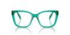 Picture of Swarovski Eyeglasses SK2008