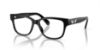 Picture of Swarovski Eyeglasses SK2007