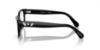 Picture of Swarovski Eyeglasses SK2007