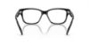 Picture of Swarovski Eyeglasses SK2007