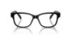 Picture of Swarovski Eyeglasses SK2007
