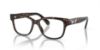 Picture of Swarovski Eyeglasses SK2007