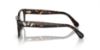 Picture of Swarovski Eyeglasses SK2007