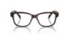 Picture of Swarovski Eyeglasses SK2007