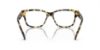 Picture of Swarovski Eyeglasses SK2007