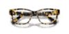 Picture of Swarovski Eyeglasses SK2007
