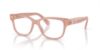 Picture of Swarovski Eyeglasses SK2007