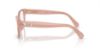 Picture of Swarovski Eyeglasses SK2007