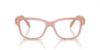 Picture of Swarovski Eyeglasses SK2007