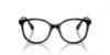 Picture of Swarovski Eyeglasses SK2002