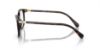 Picture of Swarovski Eyeglasses SK2002