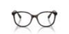 Picture of Swarovski Eyeglasses SK2002