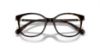 Picture of Swarovski Eyeglasses SK2002