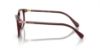 Picture of Swarovski Eyeglasses SK2002