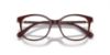 Picture of Swarovski Eyeglasses SK2002