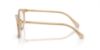 Picture of Swarovski Eyeglasses SK2002