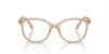Picture of Swarovski Eyeglasses SK2002