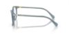 Picture of Swarovski Eyeglasses SK2002