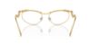 Picture of Swarovski Eyeglasses SK1015