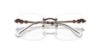 Picture of Swarovski Eyeglasses SK1014