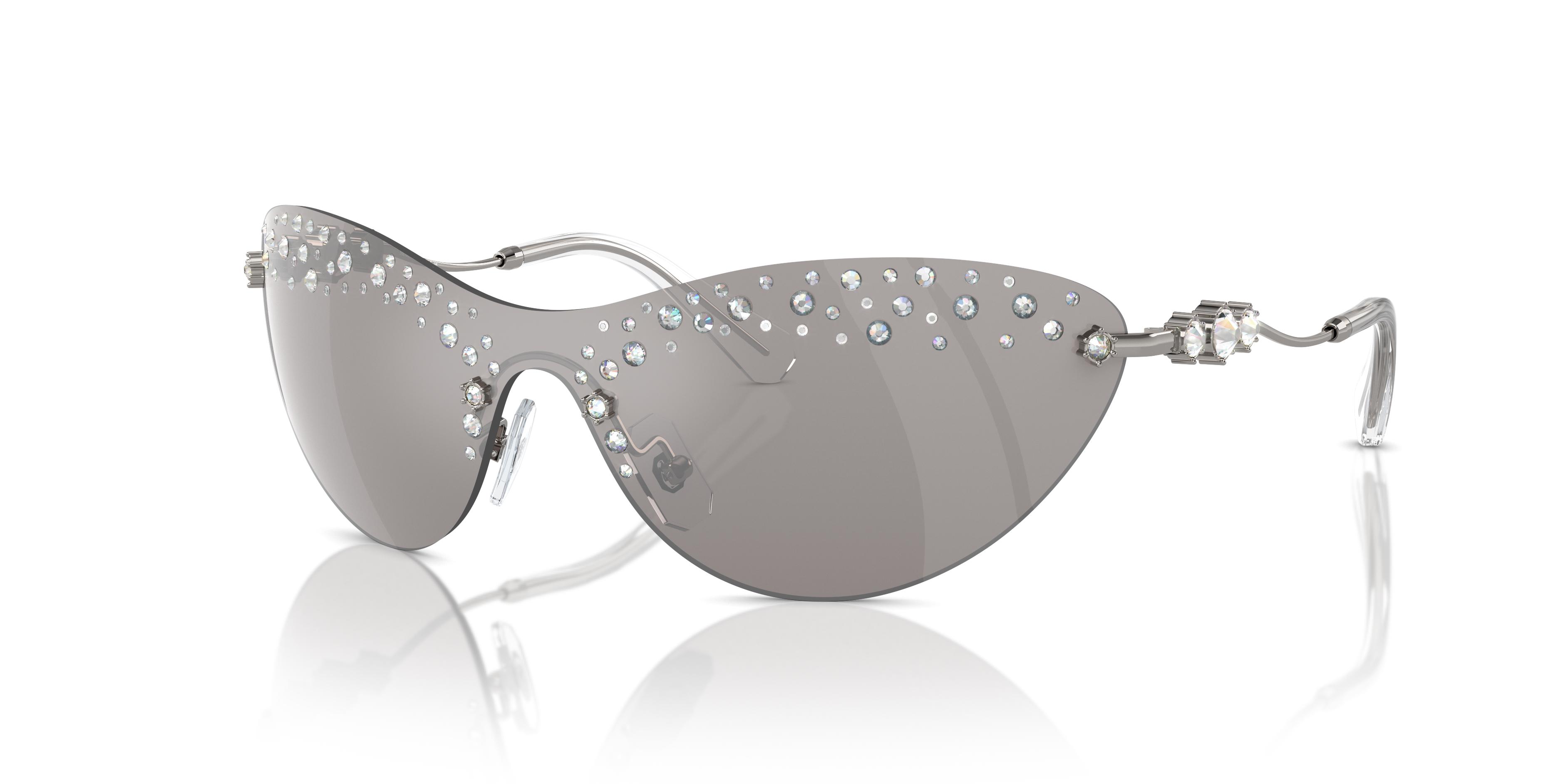Picture of Swarovski Sunglasses SK7023