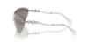 Picture of Swarovski Sunglasses SK7023