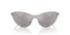 Picture of Swarovski Sunglasses SK7023