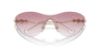 Picture of Swarovski Sunglasses SK7023
