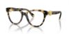Picture of Swarovski Eyeglasses SK2004