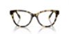 Picture of Swarovski Eyeglasses SK2004