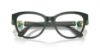 Picture of Swarovski Eyeglasses SK2004