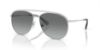 Picture of Swarovski Sunglasses SK7005