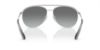 Picture of Swarovski Sunglasses SK7005