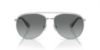 Picture of Swarovski Sunglasses SK7005