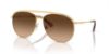 Picture of Swarovski Sunglasses SK7005