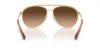 Picture of Swarovski Sunglasses SK7005