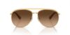 Picture of Swarovski Sunglasses SK7005