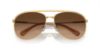 Picture of Swarovski Sunglasses SK7005