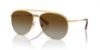 Picture of Swarovski Sunglasses SK7005