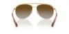 Picture of Swarovski Sunglasses SK7005