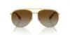 Picture of Swarovski Sunglasses SK7005