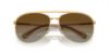 Picture of Swarovski Sunglasses SK7005