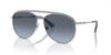 Picture of Swarovski Sunglasses SK7005
